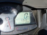 Honda Cbr600 Rr JH2PC40H1KK500007 снимка