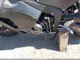 Honda Cbr600 Rr JH2PC40H1KK500007 снимка