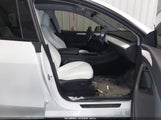 Tesla Model Y Awd/Long Range Dual Motor All-Wheel Drive 7SAYGDEE1PA098672 fotografie