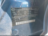 Hyundai Elantra Value Edition 5NPD84LF5JH363321 photo