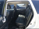 Infiniti Qx60 Pure 5N1DL0MN0KC534644 снимка