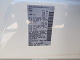 Infiniti Qx60 Pure 5N1DL0MN0KC534644 photo