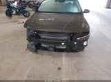 Hyundai Elantra Sel KMHLS4DG5RU806228 снимка