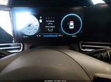 Hyundai Elantra Sel KMHLS4DG5RU806228 снимка