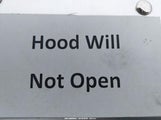 Toyota Corolla Le 2T1BR32E57C806280 снимка