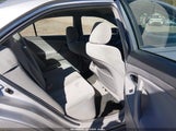 Toyota Camry Le 4T1BF3EK1BU646027 снимка