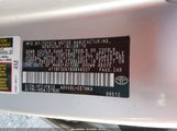 Toyota Camry Le 4T1BF3EK1BU646027 снимка