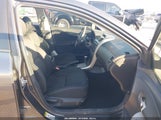 Toyota Corolla S 5YFBU4EE5CP007206 снимка