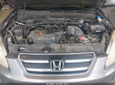 Honda Cr-V Se SHSRD78956U420900 снимка