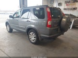 Honda Cr-V Se SHSRD78956U420900 снимка