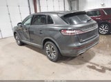 Lincoln Nautilus Standard 2LMPJ6J97LBL20463 снимка