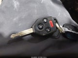 Subaru Legacy 2.5I Premium 4S3BNAC65H3006287 снимка