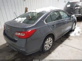 Subaru Legacy 2.5I Premium 4S3BNAC65H3006287 снимка