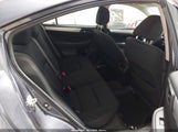 Subaru Legacy 2.5I Premium 4S3BNAC65H3006287 снимка