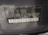 Subaru Legacy 2.5I Premium 4S3BNAC65H3006287 снимка