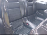Ford Mustang V6 1ZVBP8AM7D5215109 снимка