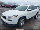 Jeep Cherokee Latitude 1C4PJMCS8FW503040 снимка
