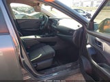 Nissan Rogue S Fwd JN8AT3AA9MW001448 photo