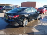 Toyota Camry Le 4T1DAACK7SU046434 снимка