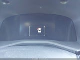 Toyota Camry Le 4T1DAACK7SU046434 снимка