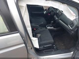 Honda Fit Ex JHMGK5H79GX041976 снимка
