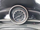Mazda Mazda3 I Touring 3MZBM1L7XFM187634 снимка