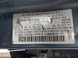 Mazda Mazda3 I Touring 3MZBM1L7XFM187634 снимка