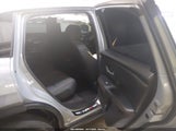Honda Hr-V Awd Sport 3CZRZ2H59PM731973 fotografie