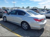 Honda Accord 2.4 Se 1HGCP2F65CA008773 снимка