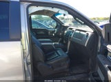Ford F-150 Fx4/Harley-Davidson/King Ranch/Lariat/Platinum/Xl/Xlt 1FTFW1EV7AFC90691 photo