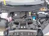 Volkswagen Id.4 Pro S 1V2VRPE87SC016828 снимка