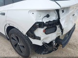 Volkswagen Id.4 Pro S 1V2VRPE87SC016828 снимка