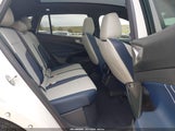 Volkswagen Id.4 Pro S 1V2VRPE87SC016828 снимка