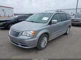 Chrysler Town & Country Touring-L 2C4RC1CG1FR602269 photo