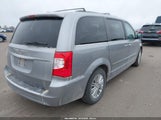 Chrysler Town & Country Touring-L 2C4RC1CG1FR602269 fotografie