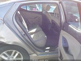 Kia Optima Lx KNAGM4A70D5414911 снимка