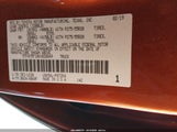 Toyota Tundra Platinum 5.7L V8 5TFAY5F18KX828849 fotografie