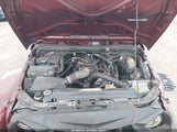 Jeep Wrangler 1J8GA59178L571962 снимка