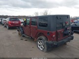 Jeep Wrangler 1J8GA59178L571962 снимка