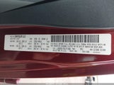Jeep Wrangler 1J8GA59178L571962 снимка