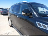 Infiniti Qx56 JN8AZ2ND4B9700897 снимка