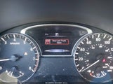 Nissan Altima 2.5 S 1N4AL3APXHC228452 снимка