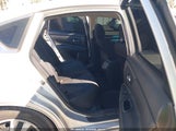 Nissan Altima 2.5 S 1N4AL3APXHC228452 снимка