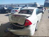 Ford Fusion Se 3FAHP0HA6AR307627 снимка