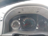 Ford Fusion Se 3FAHP0HA6AR307627 снимка