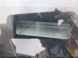 Ford Fusion Se 3FAHP0HA6AR307627 снимка