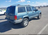 Jeep Cherokee Classic/Sport 1J4FF68SXXL659000 photo