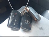 Lexus Es 350 JTHBK1EG5C2477528 fotografie