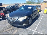 Lexus Es 350 JTHBK1EG5C2477528 снимка