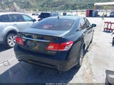 Lexus Es 350 JTHBK1EG5C2477528 снимка